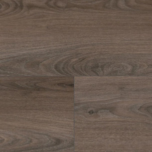 Біопідлога Purline Wineo 1200 Wood XL Call me Tilda PL086R